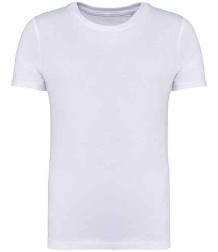 Native Spirit Kids T-Shirt