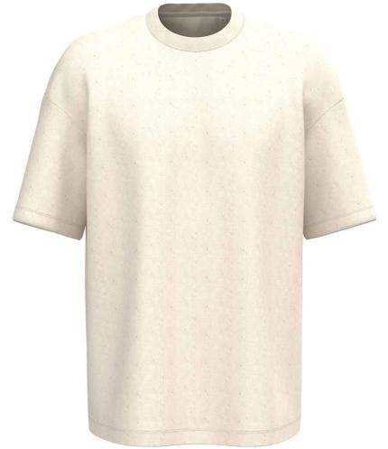 Native Spirit Unisex French Terry T-Shirt