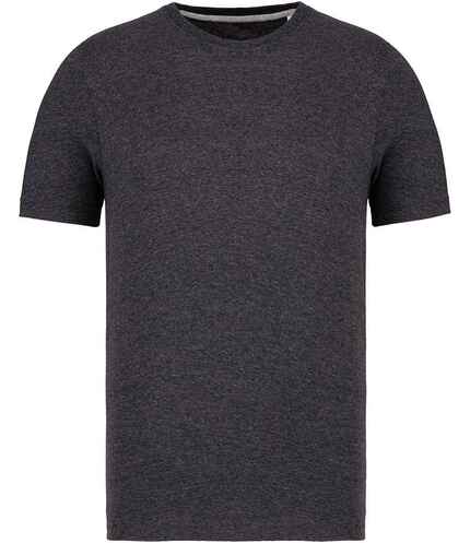 Native Spirit Unisex Recycled T-Shirt