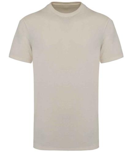 Native Spirit Terry Towel T-Shirt