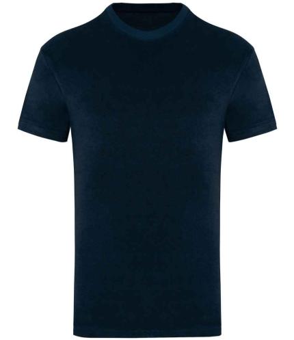 Native Spirit Terry Towel T-Shirt