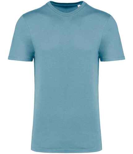 Native Spirit Unisex Crew Neck IC T-Shirt