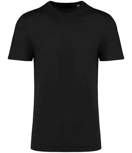 Native Spirit Unisex Crew Neck IC T-Shirt