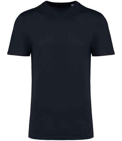 Native Spirit Unisex Crew Neck IC T-Shirt