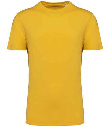 Native Spirit Unisex Crew Neck IC T-Shirt