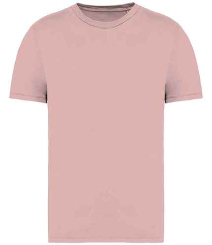 Native Spirit Unisex Faded T-Shirt