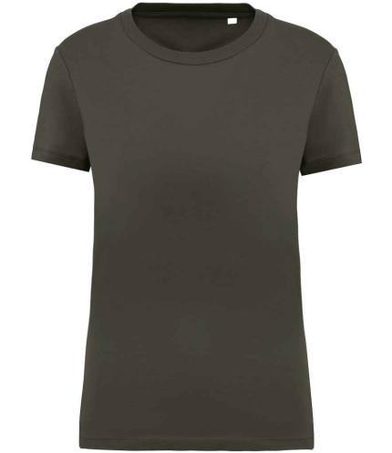 Native Spirit Ladies T-Shirt