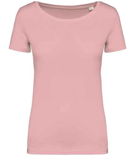 Native Spirit Ladies T-Shirt
