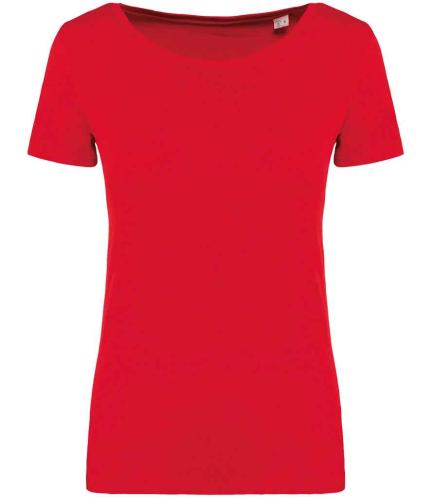 Native Spirit Ladies T-Shirt