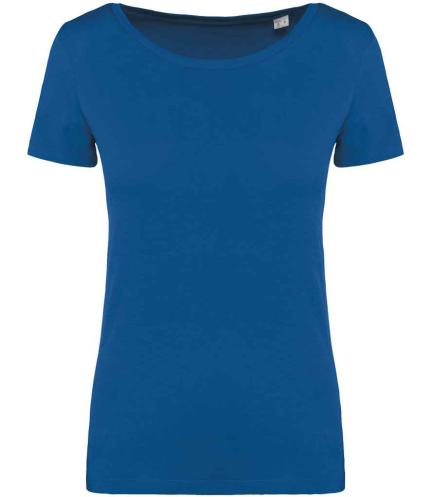 Native Spirit Ladies T-Shirt