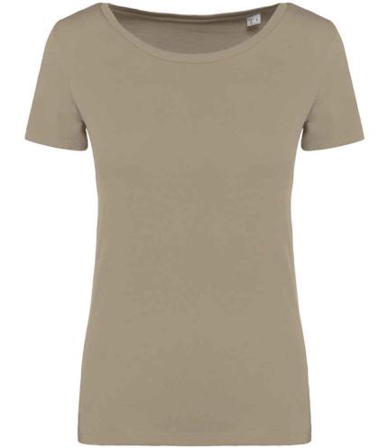 Native Spirit Ladies T-Shirt