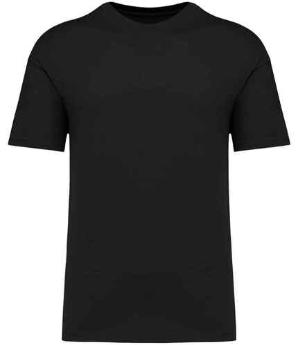Native Spirit Unisex Oversized T-Shirt