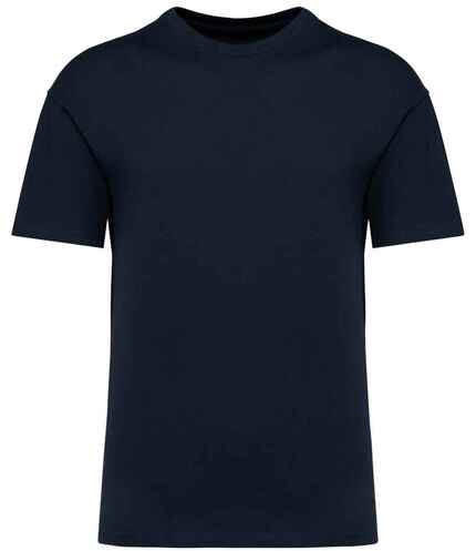 Native Spirit Unisex Oversized T-Shirt