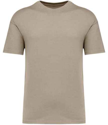 Native Spirit Unisex Oversized T-Shirt