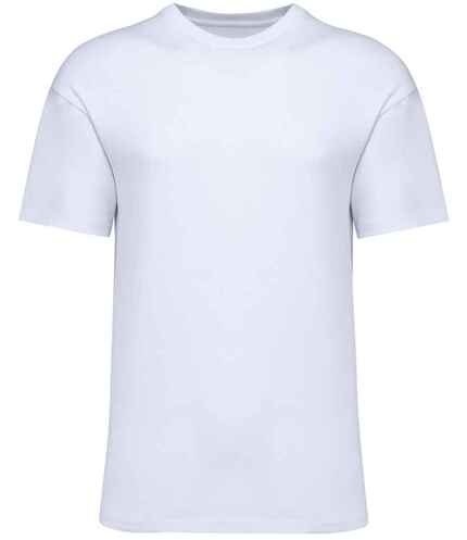 Native Spirit Unisex Oversized T-Shirt