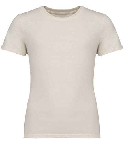 Native Spirit Kids Oversize Fit T-Shirt