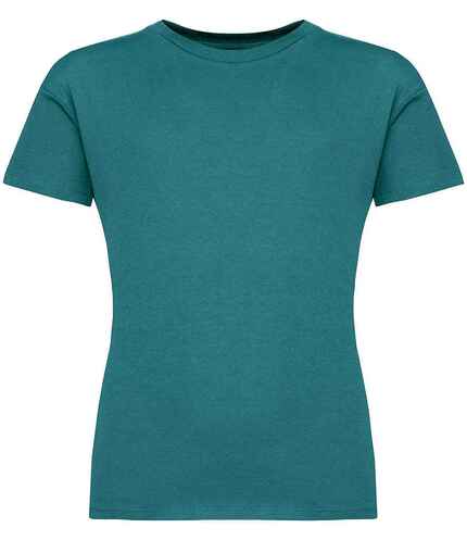Native Spirit Kids Oversize Fit T-Shirt