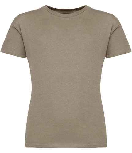 Native Spirit Kids Oversize Fit T-Shirt