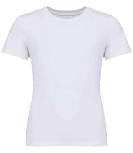 Native Spirit Kids Oversize Fit T-Shirt