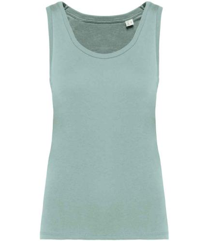 Native Spirit Ladies Tank Top