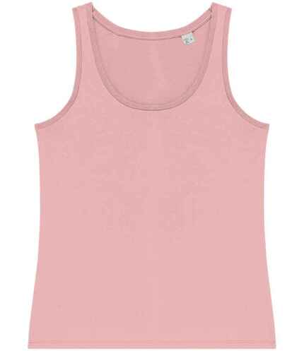 Native Spirit Ladies Tank Top