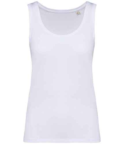 Native Spirit Ladies Tank Top
