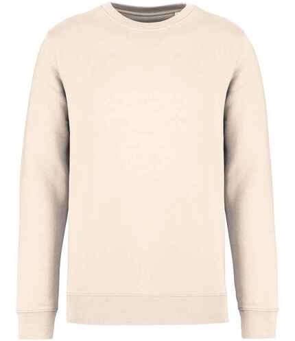 Native Spirit Unisex Crew Neck Sweatshirt