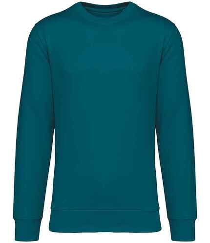 Native Spirit Unisex Crew Neck Sweatshirt