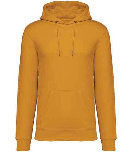 Native Spirit Unisex Heavyweight Hooded Sweatshirt