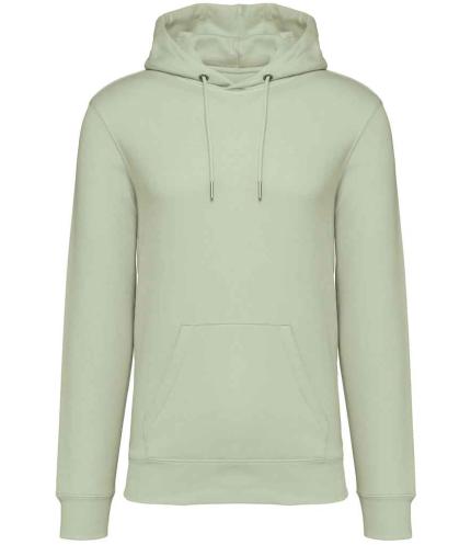 Native Spirit Unisex Heavyweight Hooded Sweatshirt
