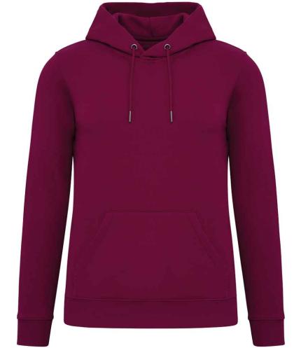 Native Spirit Unisex Heavyweight Hooded Sweatshirt