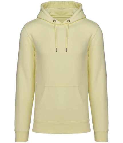 Native Spirit Unisex Heavyweight Hooded Sweatshirt