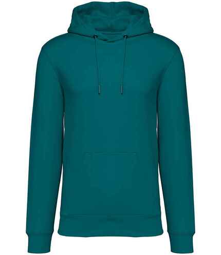 Native Spirit Unisex Heavyweight Hooded Sweatshirt