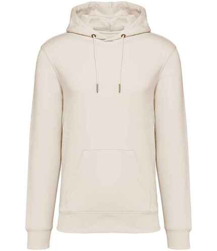 Native Spirit Unisex Heavyweight Hooded Sweatshirt