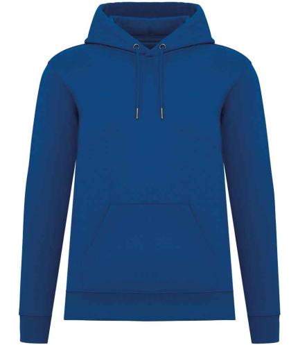 Native Spirit Unisex Heavyweight Hooded Sweatshirt