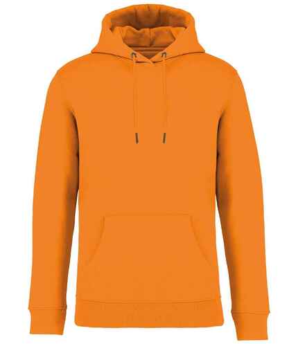 Native Spirit Unisex Heavyweight Hooded Sweatshirt
