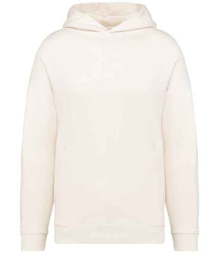 Native Spirit Unisex Oversized Hoodie