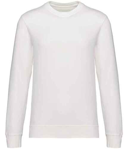 Native Spirit Unisex Terry 280 Sweatshirt
