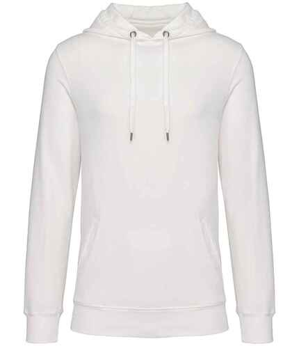 Native Spirit Unisex Terry 280 Hoodie