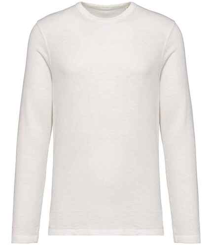 Native Spirit Unisex Sweatshirt