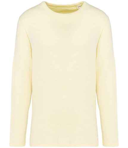 Native Spirit Unisex Sweatshirt