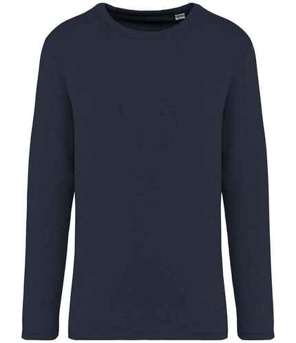 Native Spirit Unisex Sweatshirt