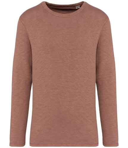 Native Spirit Unisex Sweatshirt