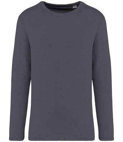 Native Spirit Unisex Sweatshirt