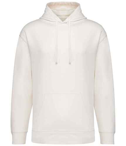 Native Spirit Unisex French Terry Hoodie