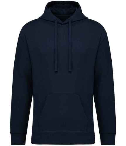Native Spirit Unisex French Terry Hoodie