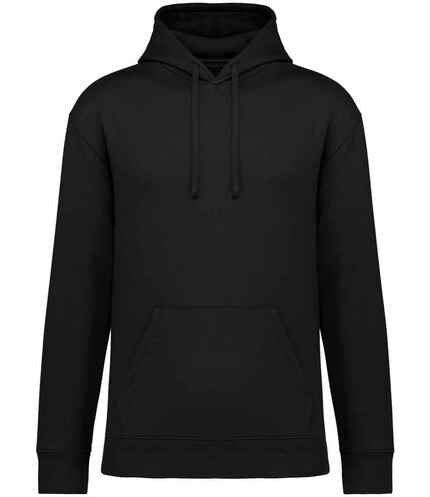 Native Spirit Unisex Relax Fit Hoodie
