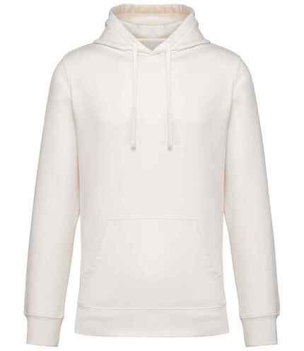 Native Spirit Unisex Relax Fit Hoodie