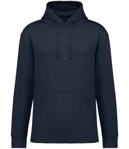 Native Spirit Unisex Relax Fit Hoodie