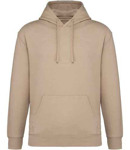 Native Spirit Unisex Relax Fit Hoodie